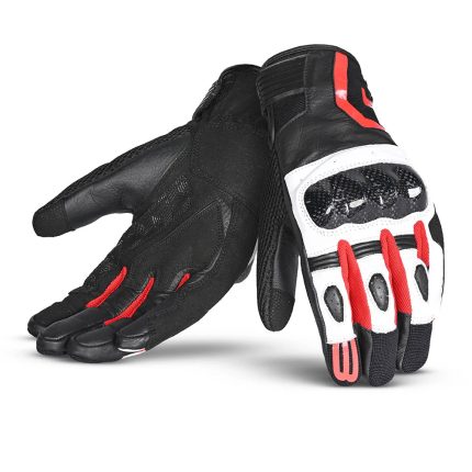 Moterbike Gloves
